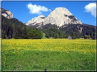 foto Valle di Braies